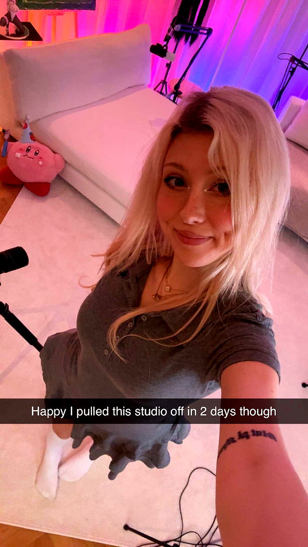linzoor snapchat image archive image