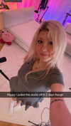 linzoor Altpins Profile Picture