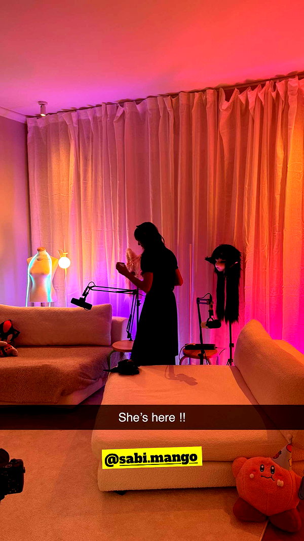 linzoor snapchat image archive image