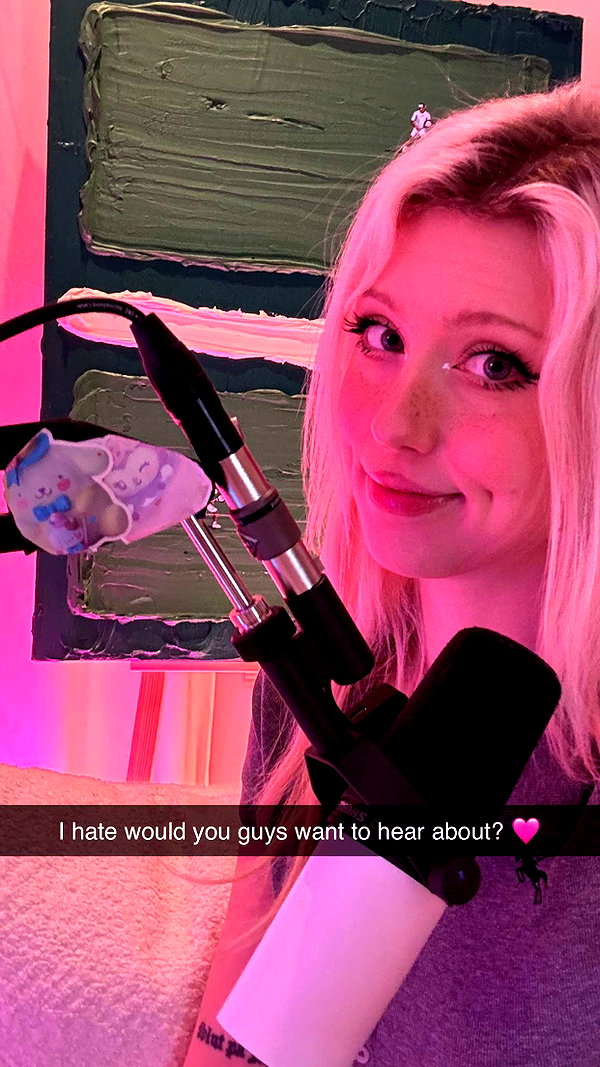 linzoor snapchat image archive image