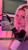 linzoor Altpins Profile Picture