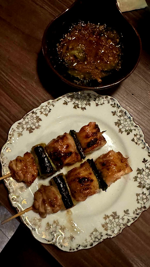 linzoor snapchat image archive image
