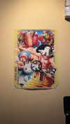 linzoor Altpins Profile Picture