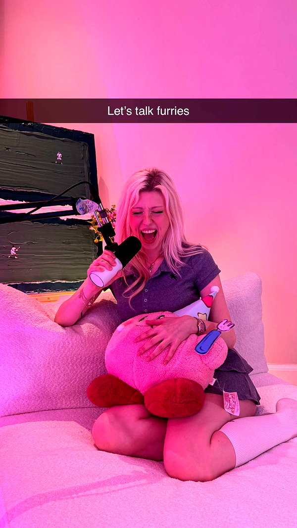 linzoor snapchat image archive image