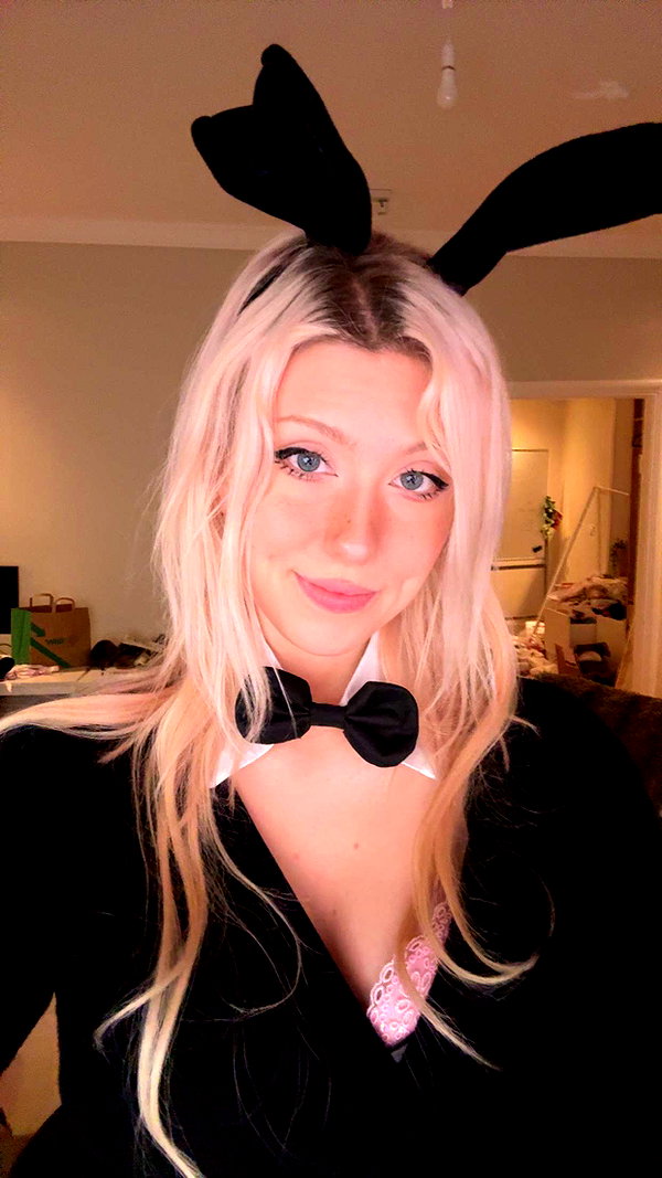 linzoor snapchat image archive image