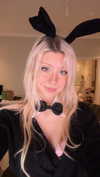 linzoor Altpins Profile Picture