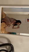 linzoor Altpins Profile Picture