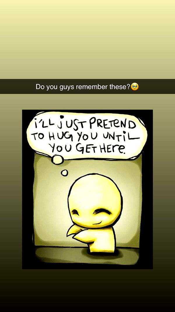 linzoor snapchat image archive image