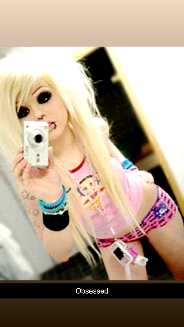 linzoor snapchat image archive image