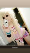linzoor Altpins Profile Picture