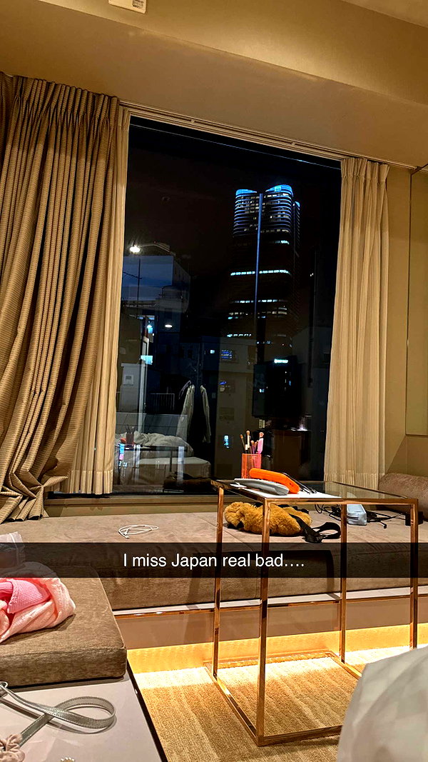 linzoor snapchat image archive image