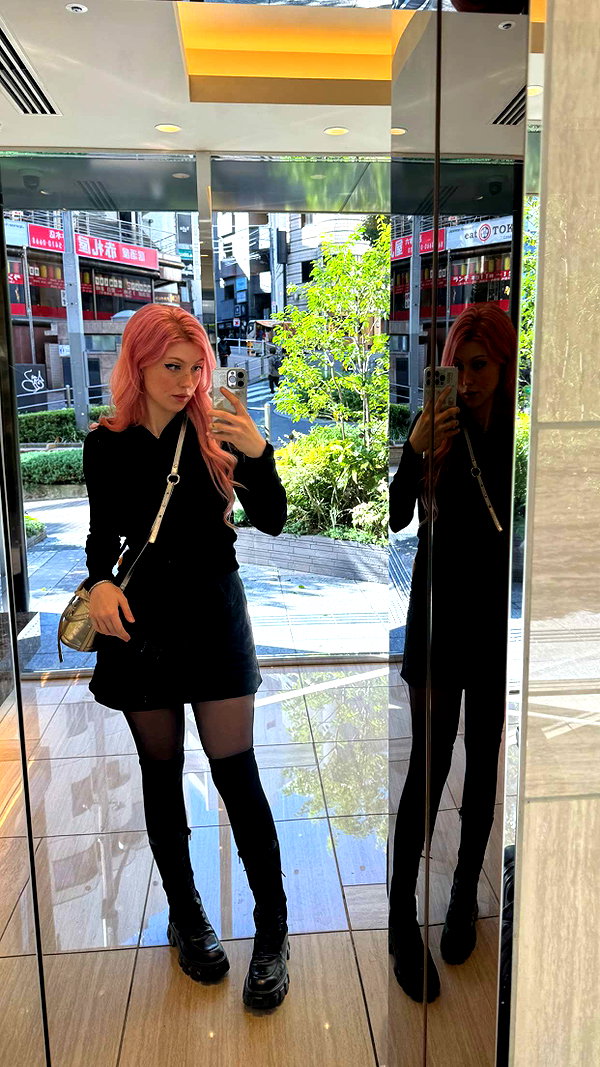 linzoor snapchat image archive image