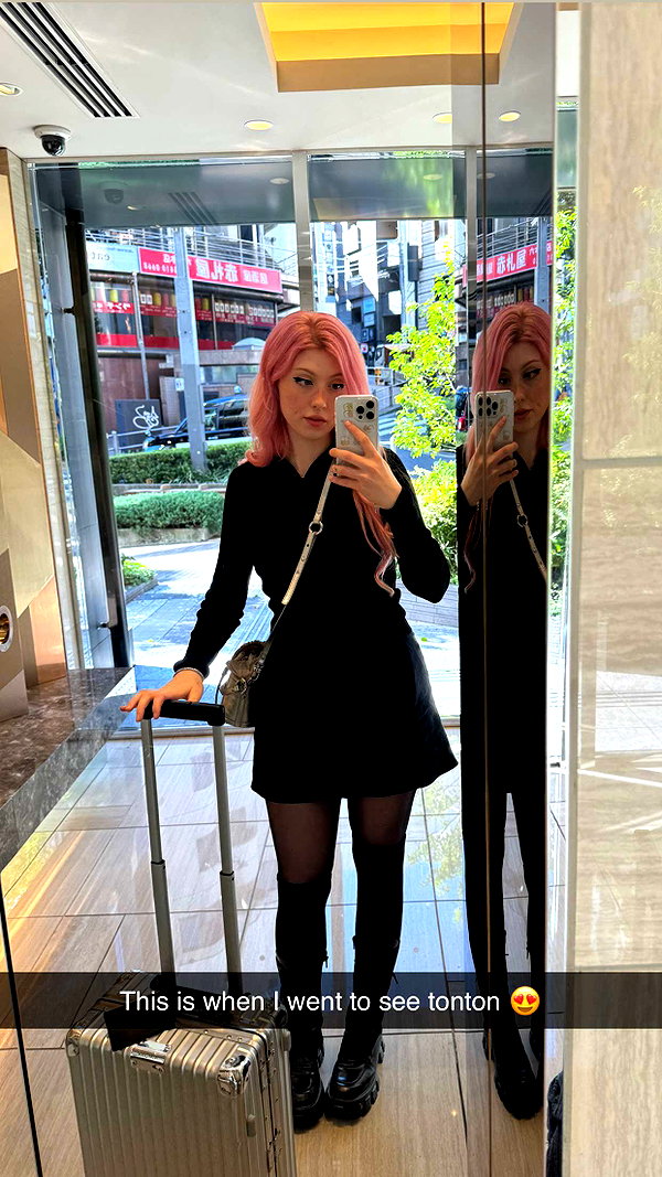 linzoor snapchat image archive image