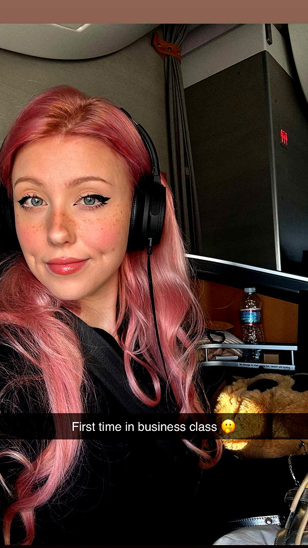 linzoor snapchat image archive image