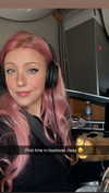 linzoor Altpins Profile Picture