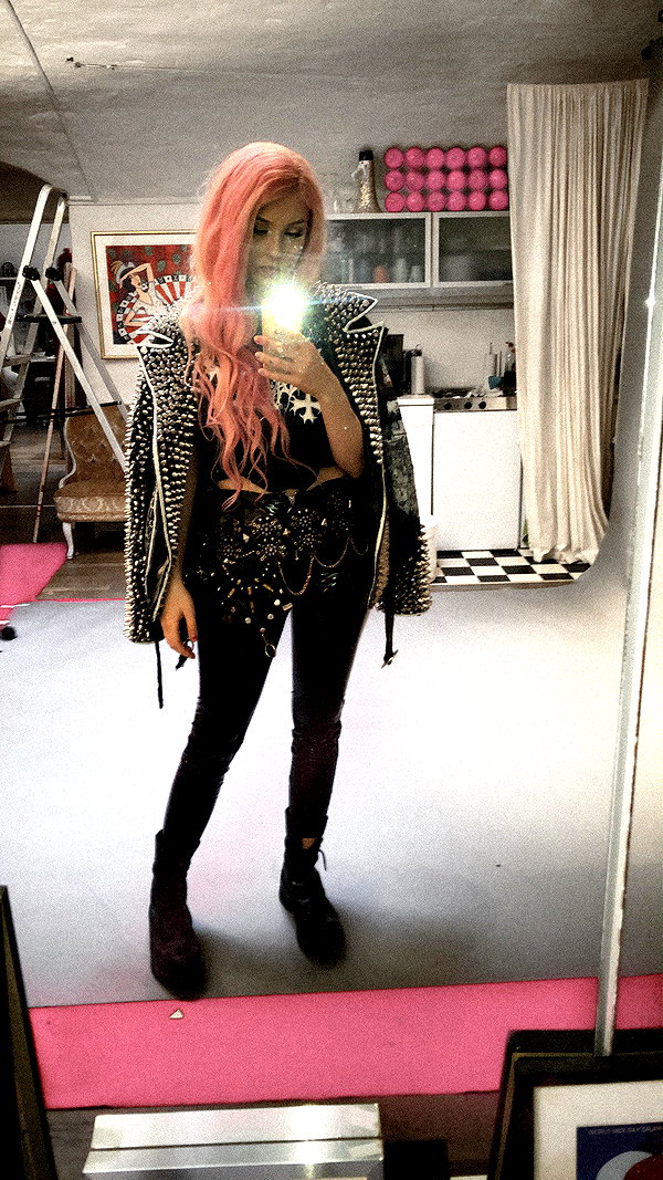 linzoor snapchat image archive image