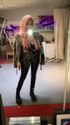 linzoor Altpins Profile Picture