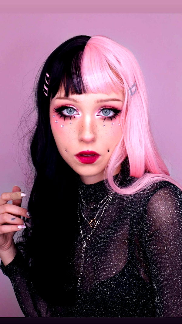 linzoor snapchat image archive image