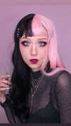 linzoor Altpins Profile Picture