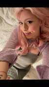 linzoor Altpins Profile Picture