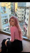linzoor Altpins Profile Picture