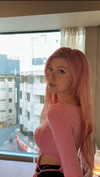 linzoor Altpins Profile Picture