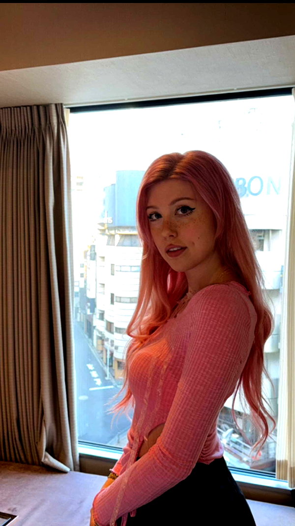 linzoor snapchat image archive image