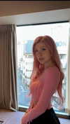 linzoor Altpins Profile Picture