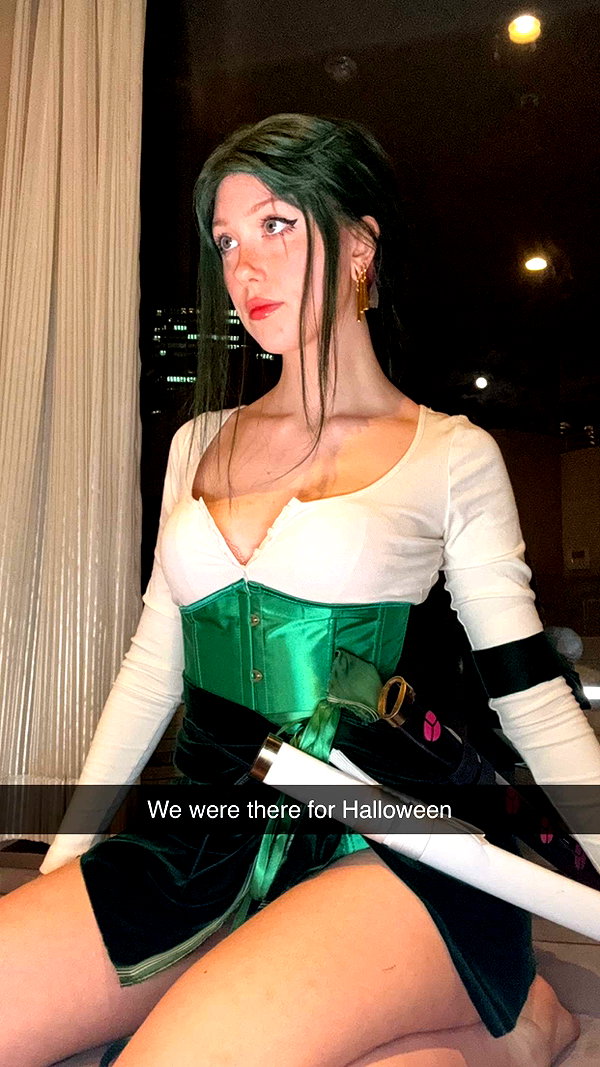 linzoor snapchat image archive image