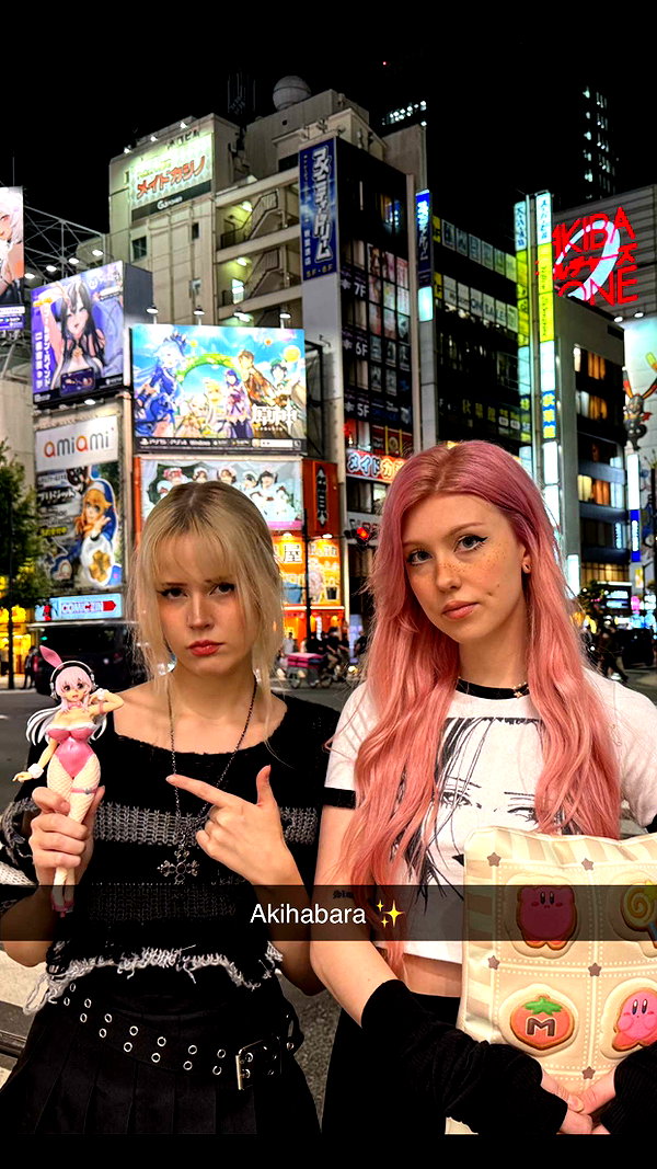 linzoor snapchat image archive image