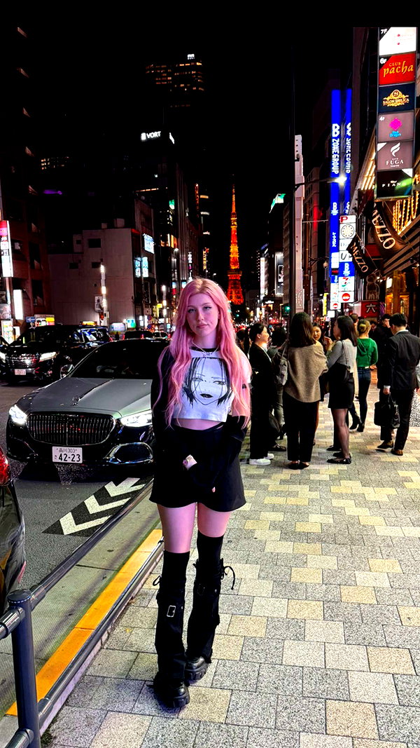 linzoor snapchat image archive image