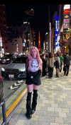 linzoor Altpins Profile Picture