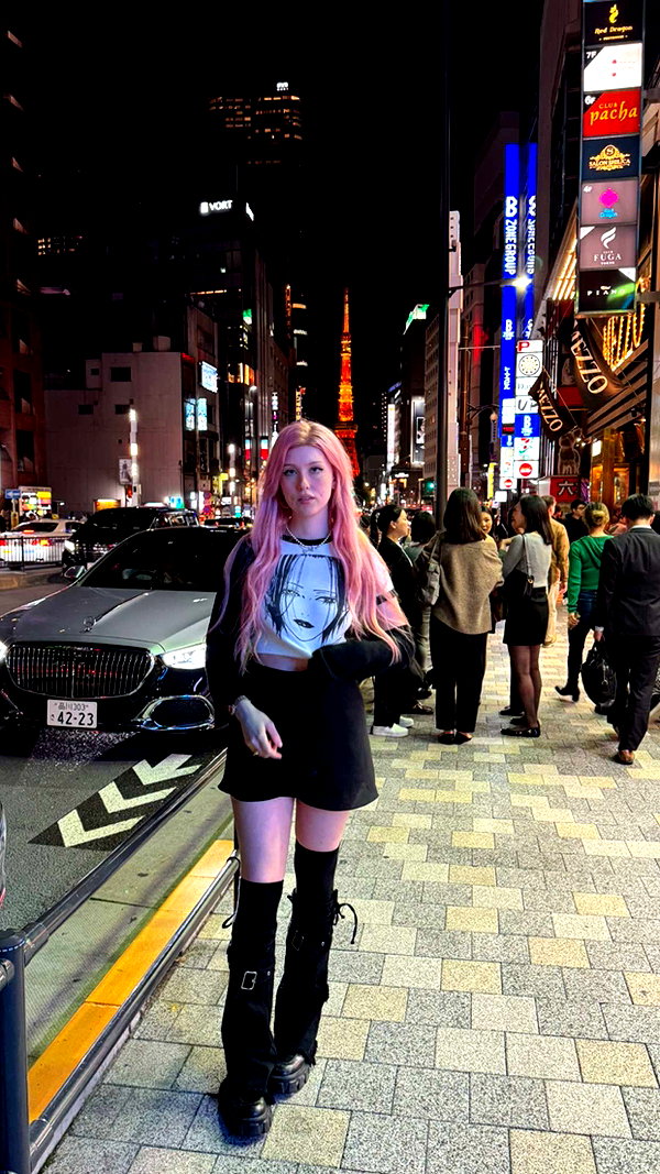 linzoor snapchat image archive image