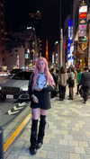 linzoor Altpins Profile Picture