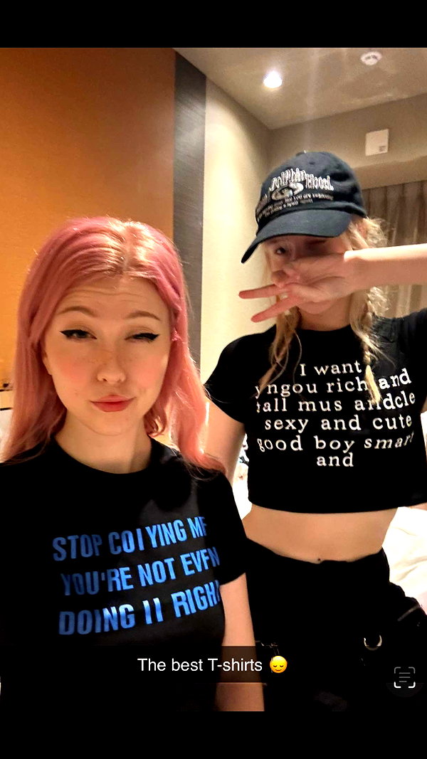 linzoor snapchat image archive image