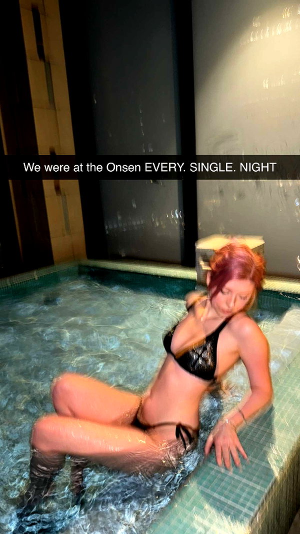 linzoor snapchat image archive image