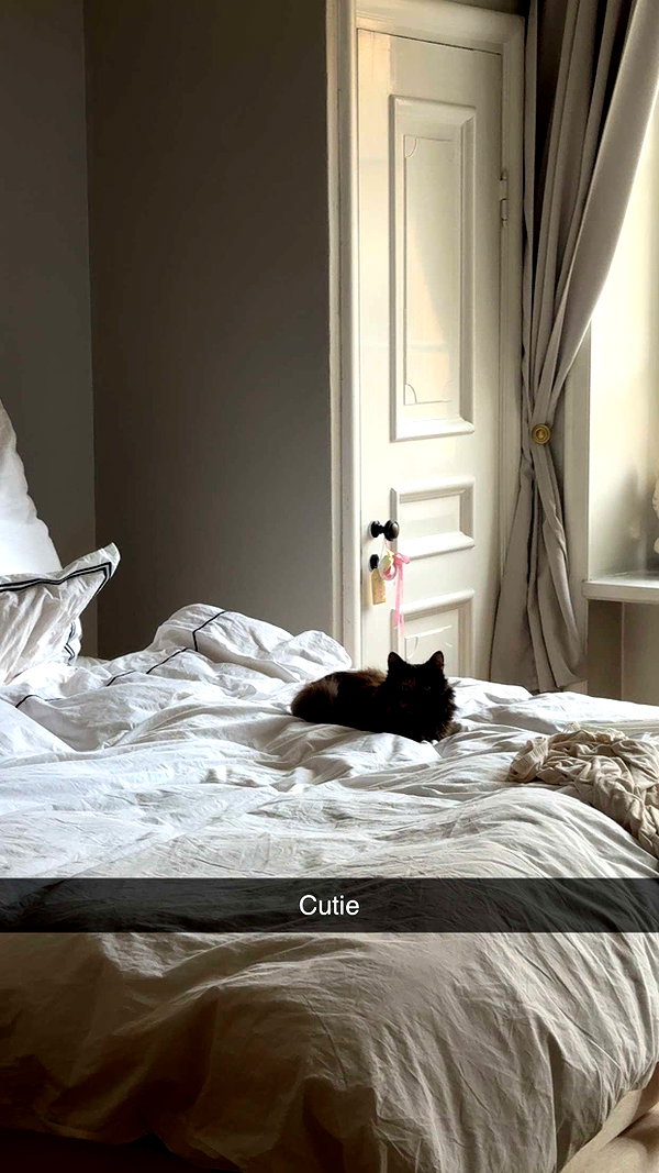 linzoor snapchat image archive image