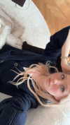 linzoor Altpins Profile Picture