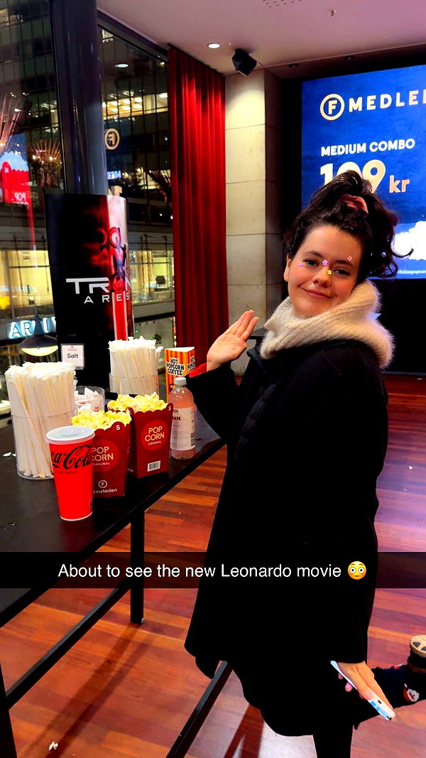 linzoor snapchat image archive image