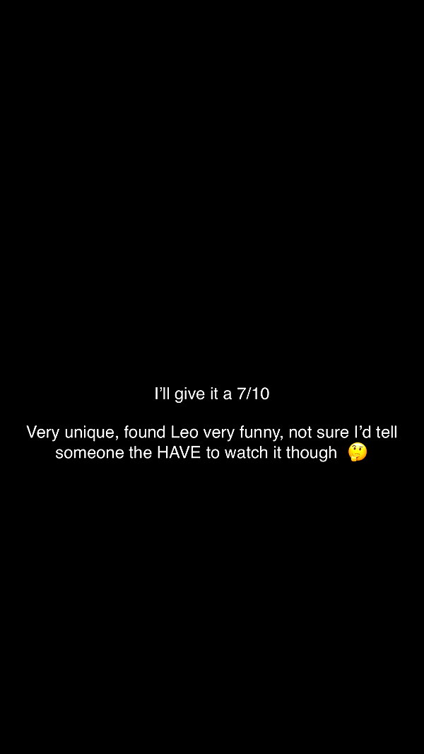 linzoor snapchat image archive image