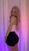linzoor Altpins Profile Picture