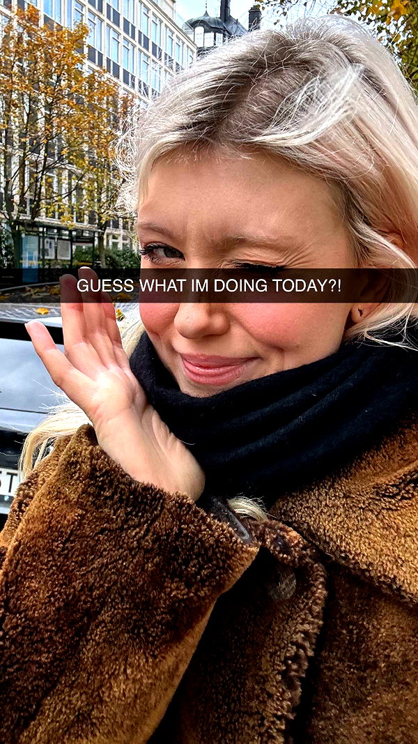 linzoor snapchat image archive image