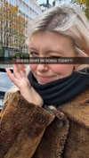 linzoor Altpins Profile Picture