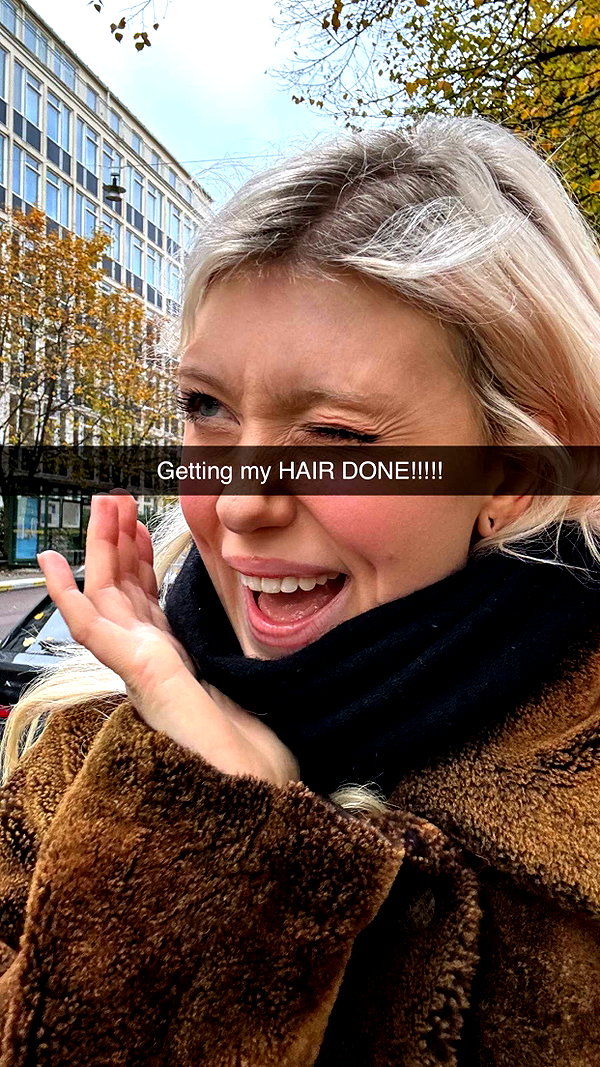 linzoor snapchat image archive image