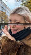 linzoor Altpins Profile Picture