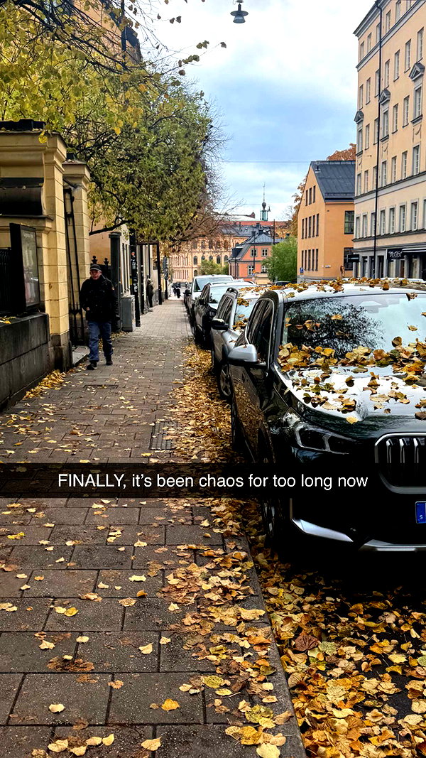 linzoor snapchat image archive image