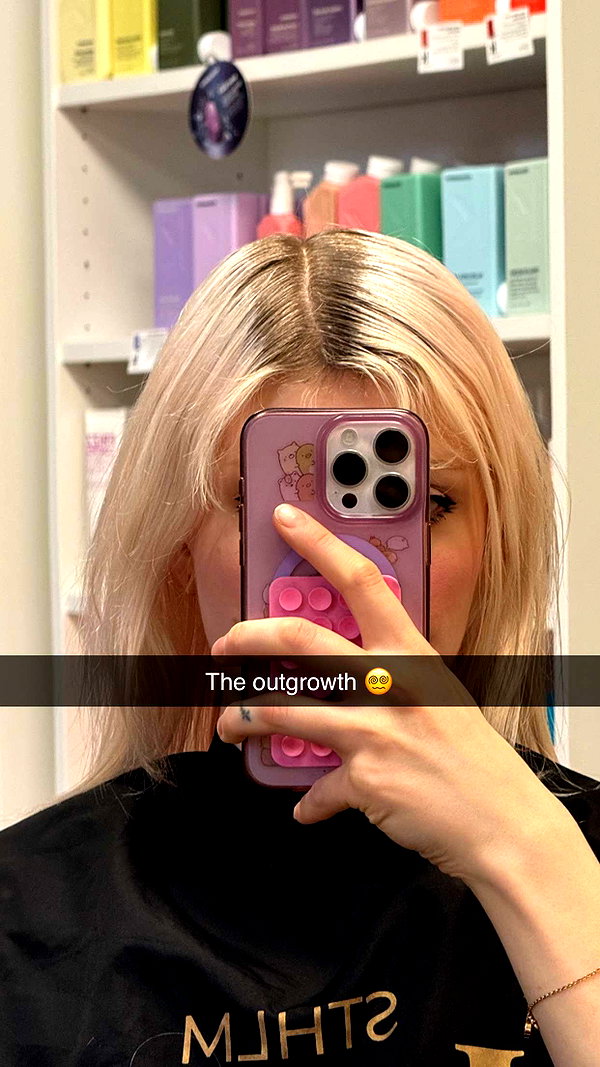 linzoor snapchat image archive image