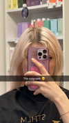 linzoor Altpins Profile Picture