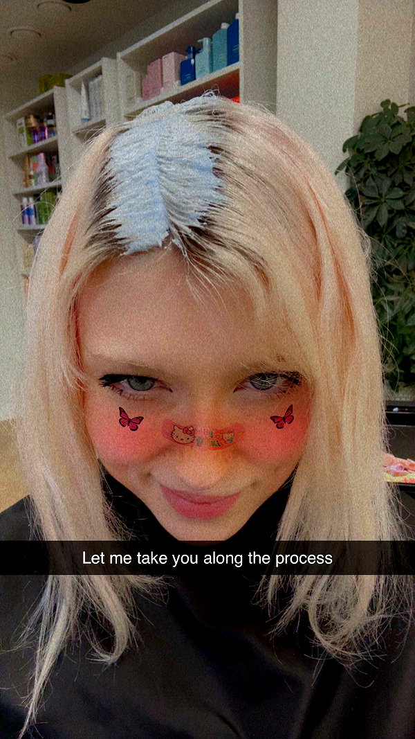 linzoor snapchat image archive image
