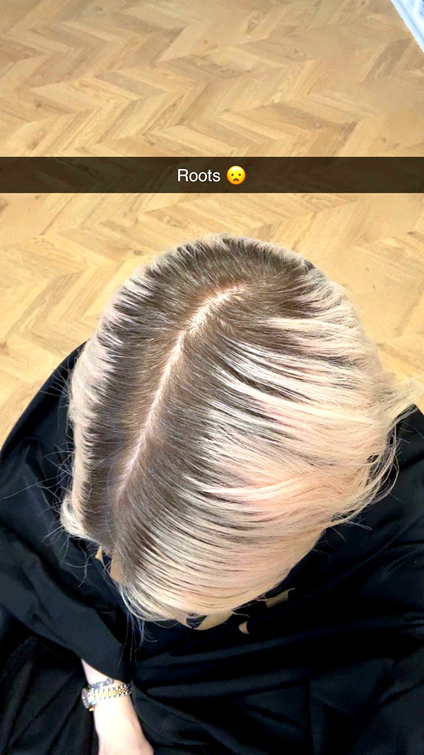 linzoor snapchat image archive image
